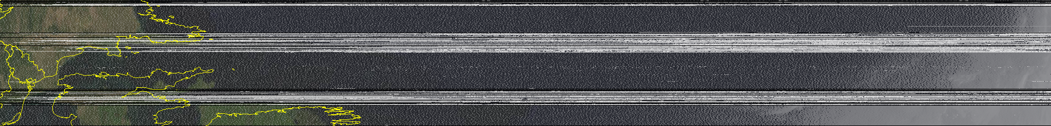 avhrr_3_rgb_MSA_(channel_2)_map.png